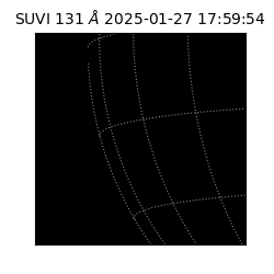 suvi - 2025-01-27T17:59:54.677000