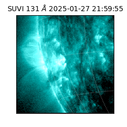 suvi - 2025-01-27T21:59:55.293000