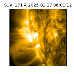 suvi - 2025-01-27T06:01:12.835000