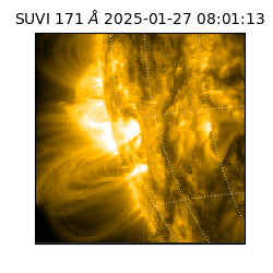 suvi - 2025-01-27T08:01:13.169000