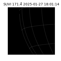 suvi - 2025-01-27T18:01:14.689000