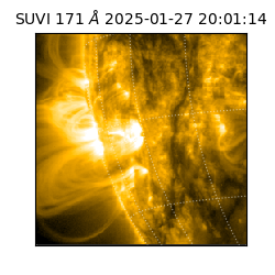 suvi - 2025-01-27T20:01:14.995000