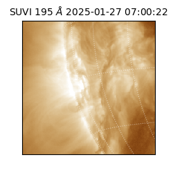 suvi - 2025-01-27T07:00:22.992000