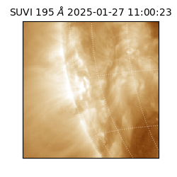suvi - 2025-01-27T11:00:23.632000