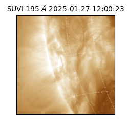 suvi - 2025-01-27T12:00:23.786000