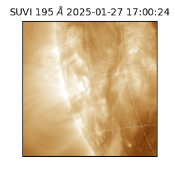 suvi - 2025-01-27T17:00:24.550000