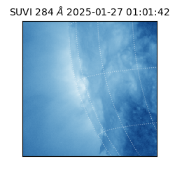 suvi - 2025-01-27T01:01:42.066000