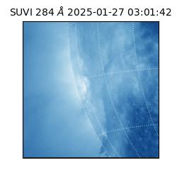 suvi - 2025-01-27T03:01:42.376000