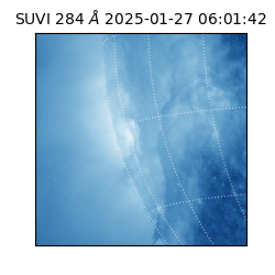 suvi - 2025-01-27T06:01:42.850000