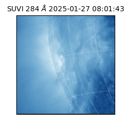 suvi - 2025-01-27T08:01:43.160000