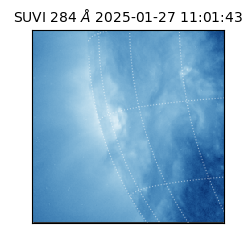 suvi - 2025-01-27T11:01:43.628000