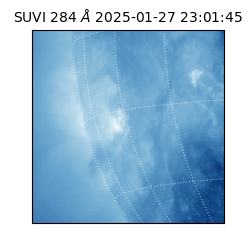 suvi - 2025-01-27T23:01:45.470000