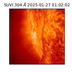 suvi - 2025-01-27T01:02:02.074000