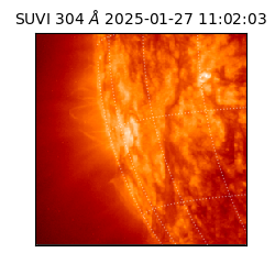 suvi - 2025-01-27T11:02:03.636000