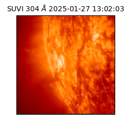 suvi - 2025-01-27T13:02:03.944000