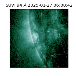 suvi - 2025-01-27T06:00:42.848000