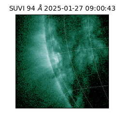 suvi - 2025-01-27T09:00:43.318000