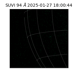 suvi - 2025-01-27T18:00:44.700000