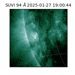 suvi - 2025-01-27T19:00:44.854000