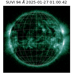 suvi - 2025-01-27T01:00:42.068000