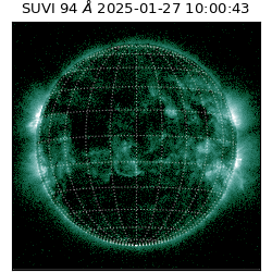 suvi - 2025-01-27T10:00:43.474000