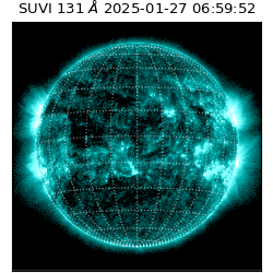 suvi - 2025-01-27T06:59:52.981000