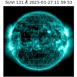 suvi - 2025-01-27T11:59:53.761000