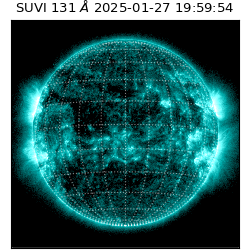 suvi - 2025-01-27T19:59:54.985000