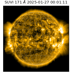 suvi - 2025-01-27T00:01:11.901000