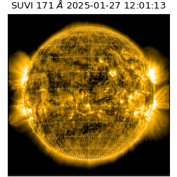 suvi - 2025-01-27T12:01:13.771000