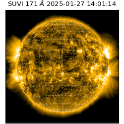 suvi - 2025-01-27T14:01:14.077000