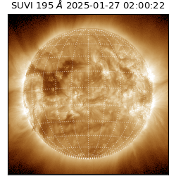 suvi - 2025-01-27T02:00:22.224000