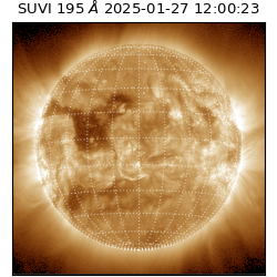 suvi - 2025-01-27T12:00:23.786000