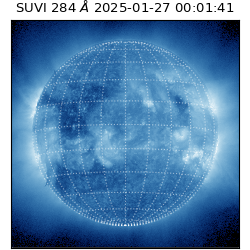 suvi - 2025-01-27T00:01:41.912000