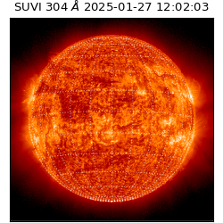 suvi - 2025-01-27T12:02:03.790000