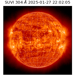suvi - 2025-01-27T22:02:05.324000