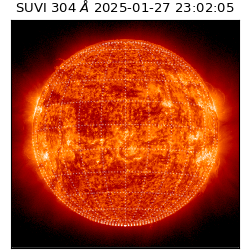 suvi - 2025-01-27T23:02:05.478000
