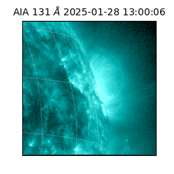 saia - 2025-01-28T13:00:06.626000