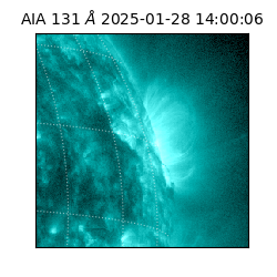 saia - 2025-01-28T14:00:06.626000