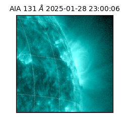 saia - 2025-01-28T23:00:06.623000