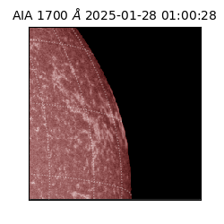 saia - 2025-01-28T01:00:28.725000