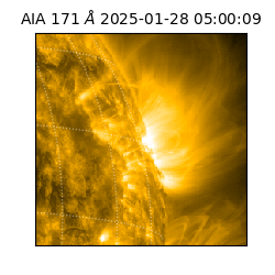 saia - 2025-01-28T05:00:09.353000