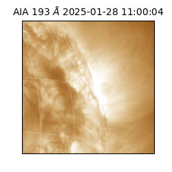 saia - 2025-01-28T11:00:04.835000