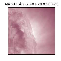 saia - 2025-01-28T03:00:21.630000