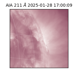 saia - 2025-01-28T17:00:09.632000