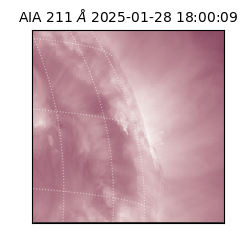 saia - 2025-01-28T18:00:09.631000