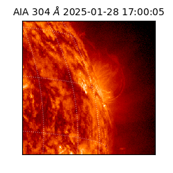 saia - 2025-01-28T17:00:05.130000