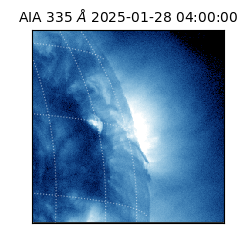 saia - 2025-01-28T04:00:00.622000