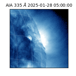 saia - 2025-01-28T05:00:00.638000