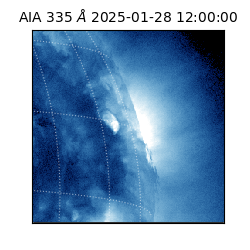 saia - 2025-01-28T12:00:00.632000